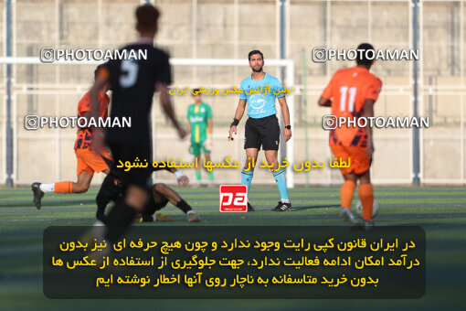 1404.08.09_17977_156_0065