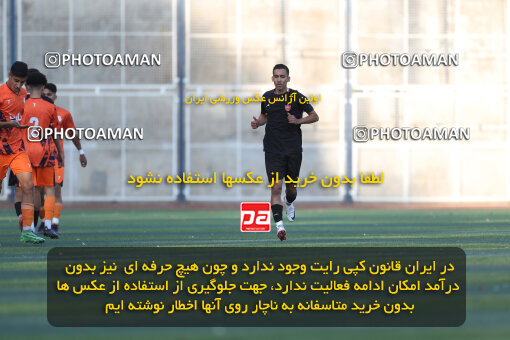 1404.08.09_17977_156_0068