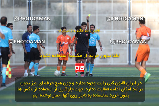 1404.08.09_17977_156_0069