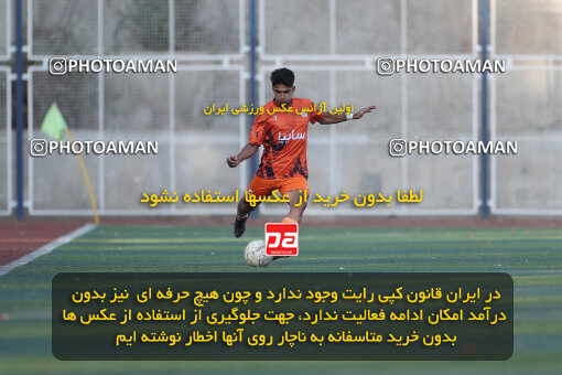 1404.08.09_17977_156_0071