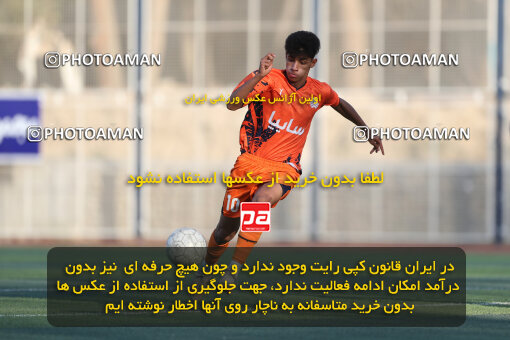 1404.08.09_17977_156_0073