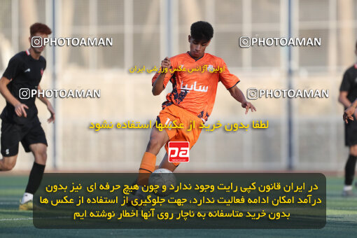 1404.08.09_17977_156_0074