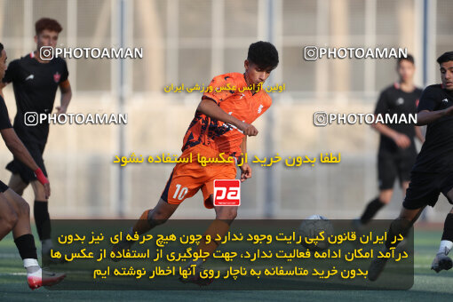 1404.08.09_17977_156_0075