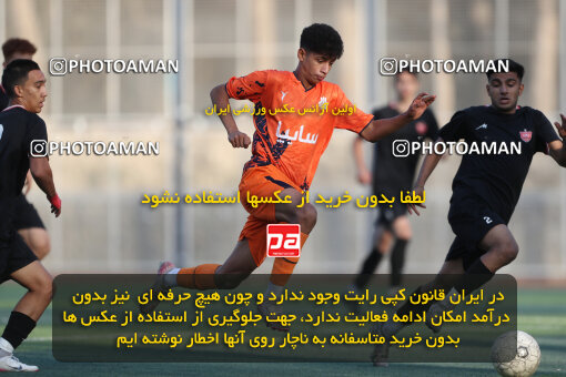 1404.08.09_17977_156_0076