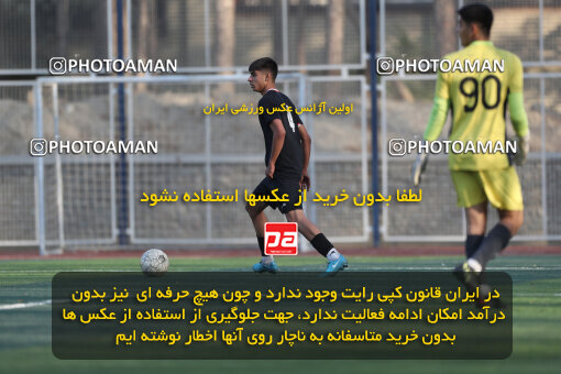 1404.08.09_17977_156_0077