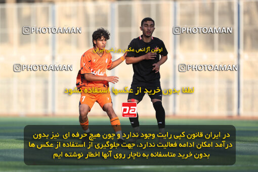 1404.08.09_17977_156_0084