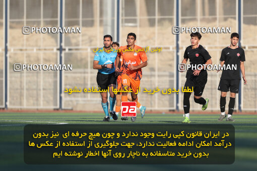 1404.08.09_17977_156_0086