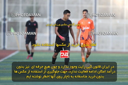 1404.08.09_17977_156_0088