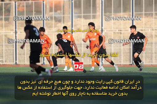 1404.08.09_17977_156_0090