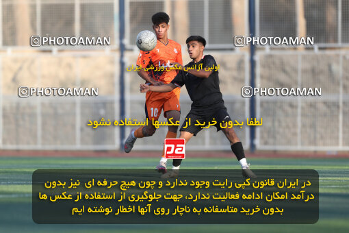 1404.08.09_17977_156_0096