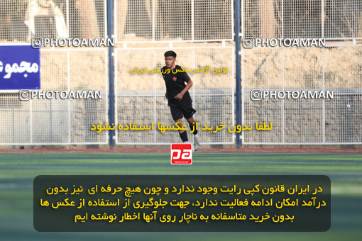 1404.08.09_17977_156_0098