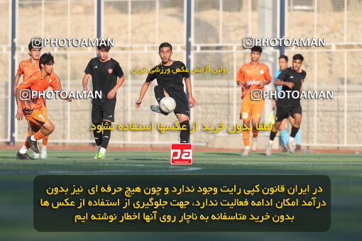 1404.08.09_17977_156_0106