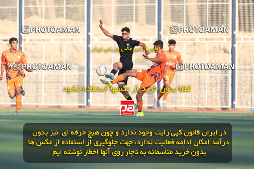 1404.08.09_17977_156_0107