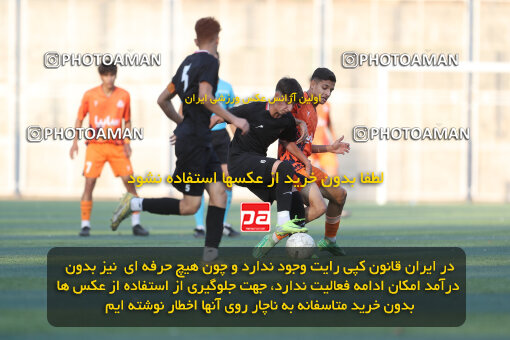 1404.08.09_17977_156_0108