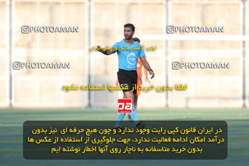 1404.08.09_17977_156_0110