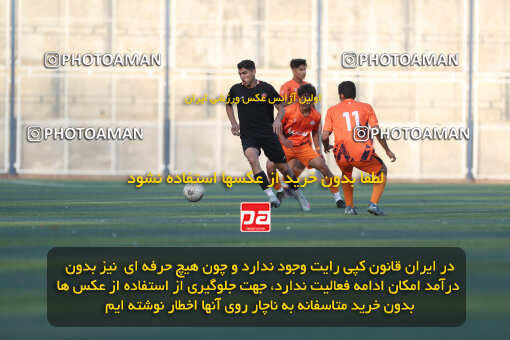 1404.08.09_17977_156_0113