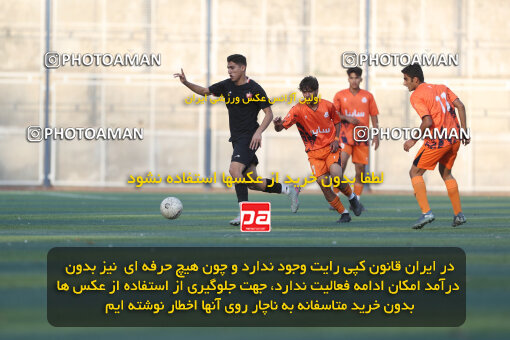 1404.08.09_17977_156_0114