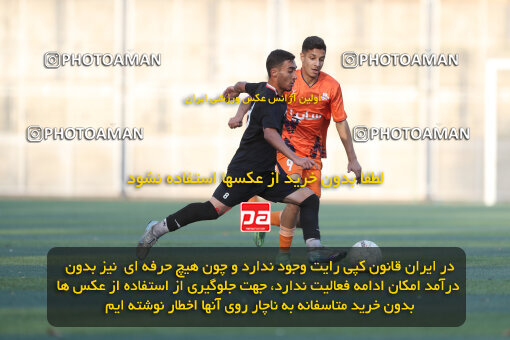 1404.08.09_17977_156_0117