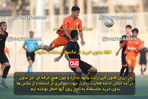 1404.08.09_17977_156_0119