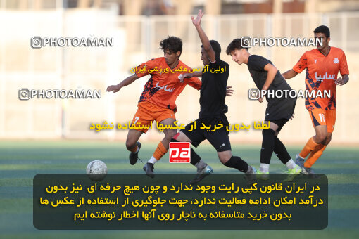 1404.08.09_17977_156_0121