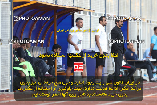 1404.08.09_17977_156_0122