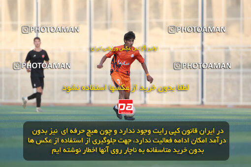 1404.08.09_17977_156_0131