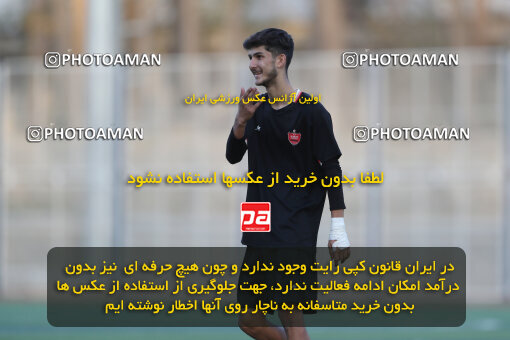 1404.08.09_17977_156_0135