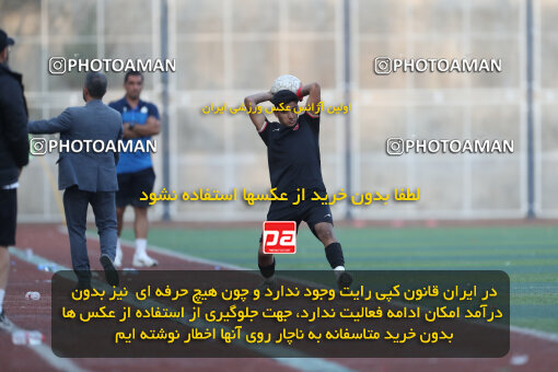 1404.08.09_17977_156_0137