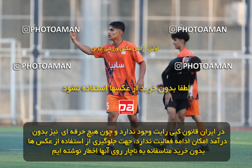 1404.08.09_17977_156_0143