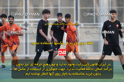 1404.08.09_17977_156_0146