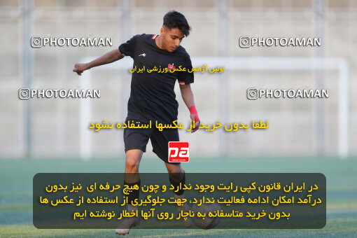 1404.08.09_17977_156_0147