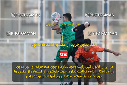 1404.08.09_17977_156_0148