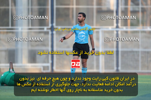 1404.08.09_17977_156_0150