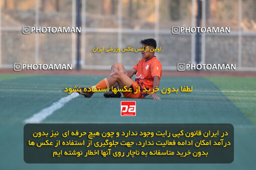 1404.08.09_17977_156_0151