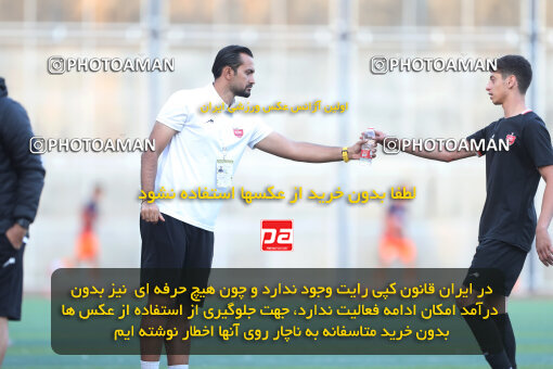 1404.08.09_17977_156_0154