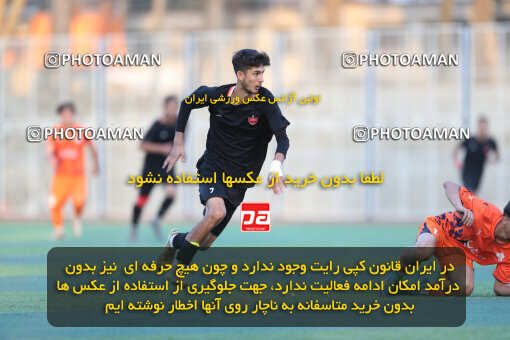 1404.08.09_17977_156_0155