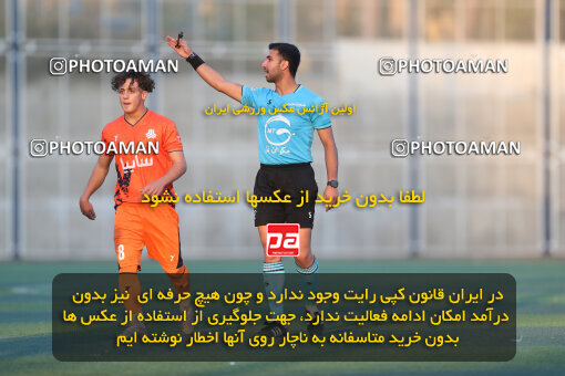 1404.08.09_17977_156_0157