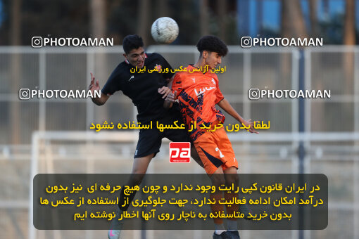 1404.08.09_17977_156_0158