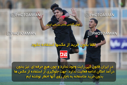 1404.08.09_17977_156_0160