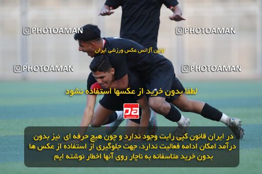 1404.08.09_17977_156_0161