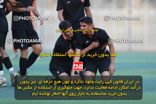 1404.08.09_17977_156_0163