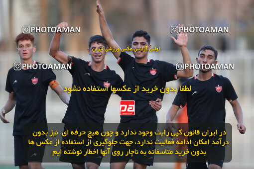 1404.08.09_17977_156_0164