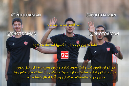 1404.08.09_17977_156_0165