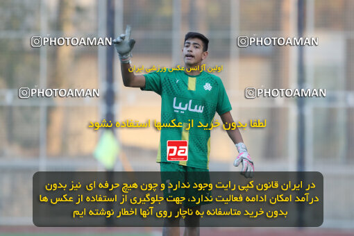 1404.08.09_17977_156_0167