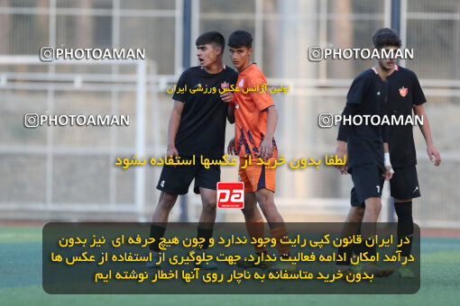 1404.08.09_17977_156_0170