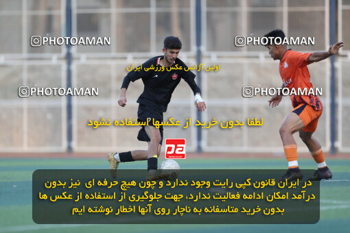 1404.08.09_17977_156_0174