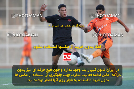 1404.08.09_17977_156_0175