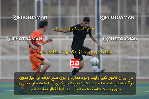 1404.08.09_17977_156_0186