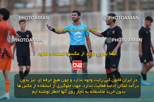 1404.08.09_17977_156_0189