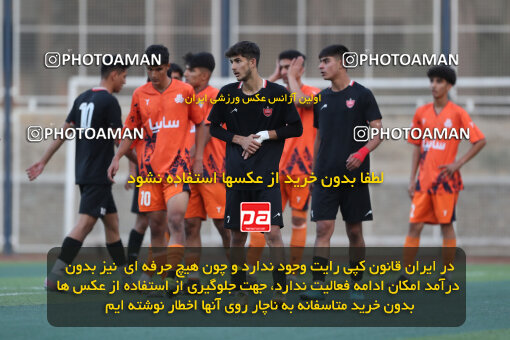 1404.08.09_17977_156_0190